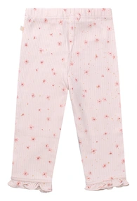 LEGGING BAKKABOE