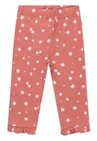 LEGGING BAKKABOE