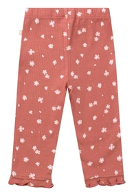 LEGGING BAKKABOE