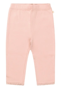 LEGGING BAKKABOE