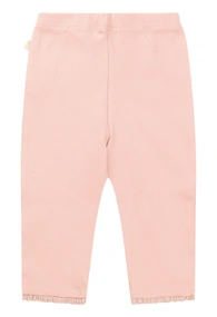 LEGGING BAKKABOE