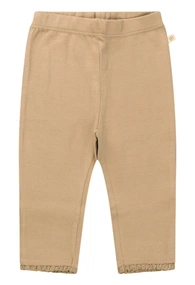LEGGING BAKKABOE