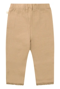 LEGGING BAKKABOE
