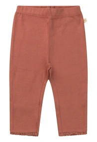 LEGGING BAKKABOE