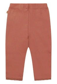 LEGGING BAKKABOE