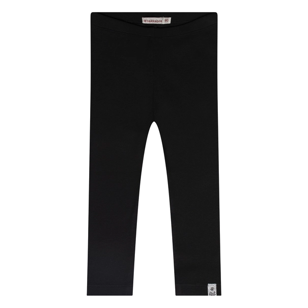 LEGGING BAKKABOE
