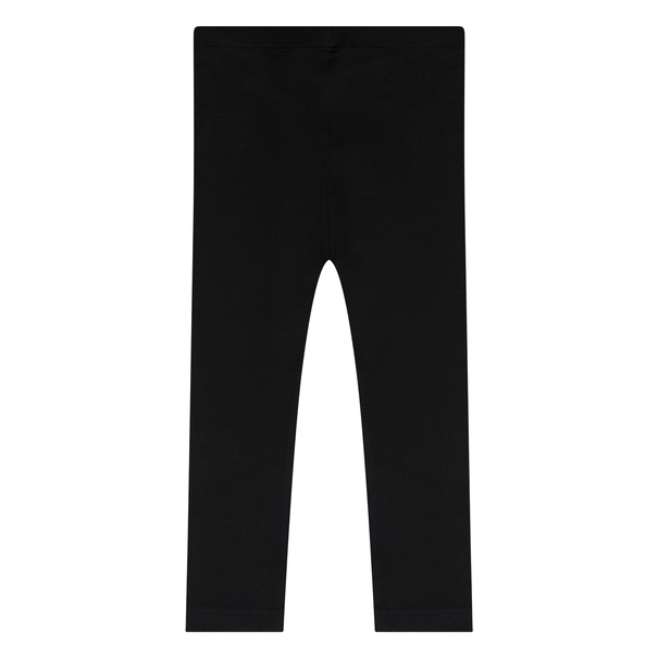 LEGGING BAKKABOE