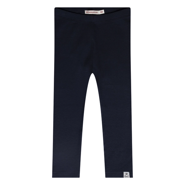 LEGGING BAKKABOE