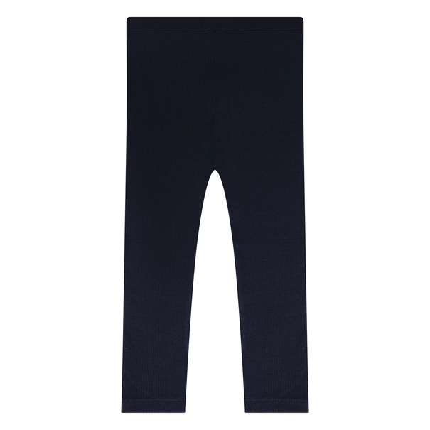 LEGGING BAKKABOE