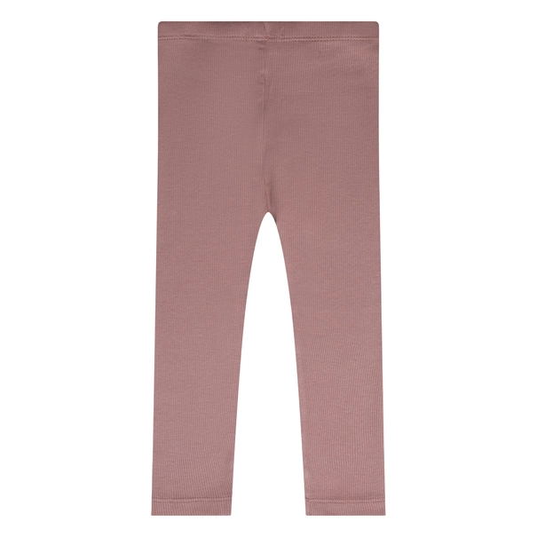 LEGGING BAKKABOE