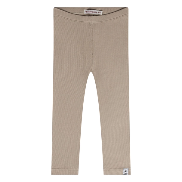 LEGGING BAKKABOE