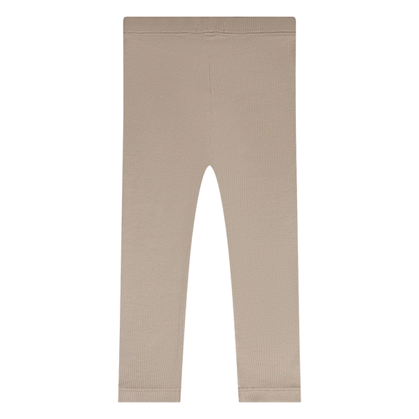LEGGING BAKKABOE