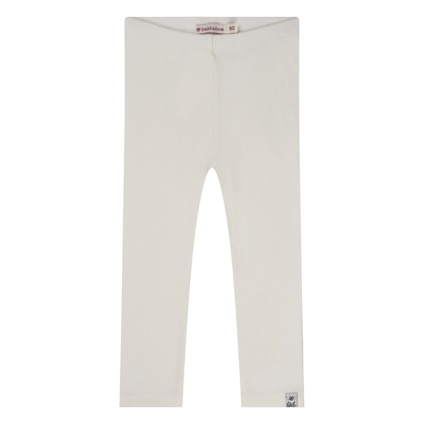 LEGGING BAKKABOE