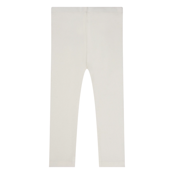 LEGGING BAKKABOE