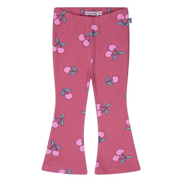 LEGGING BAKKABOE