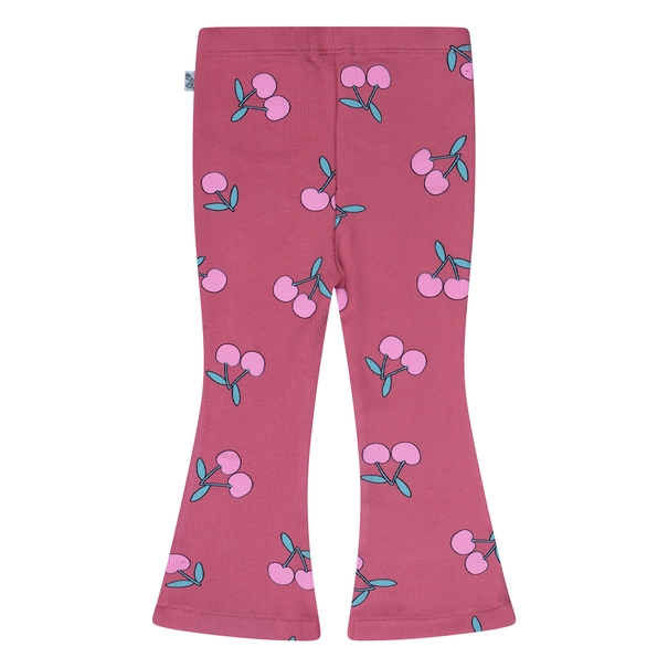 LEGGING BAKKABOE
