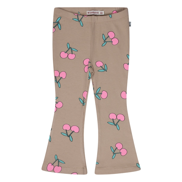 LEGGING BAKKABOE