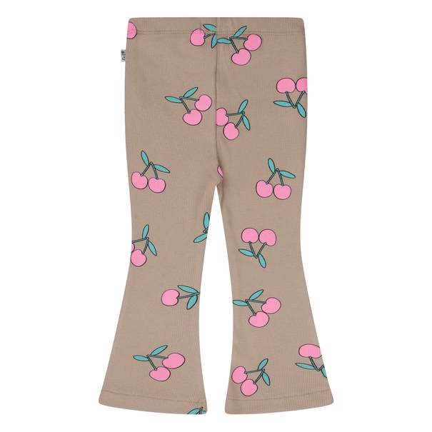 LEGGING BAKKABOE