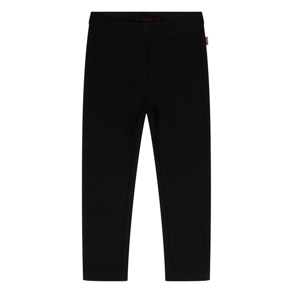 LEGGING BAKKABOE
