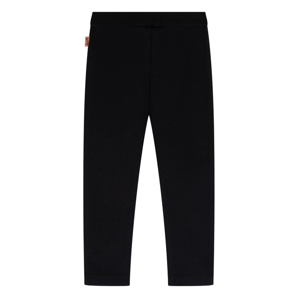LEGGING BAKKABOE