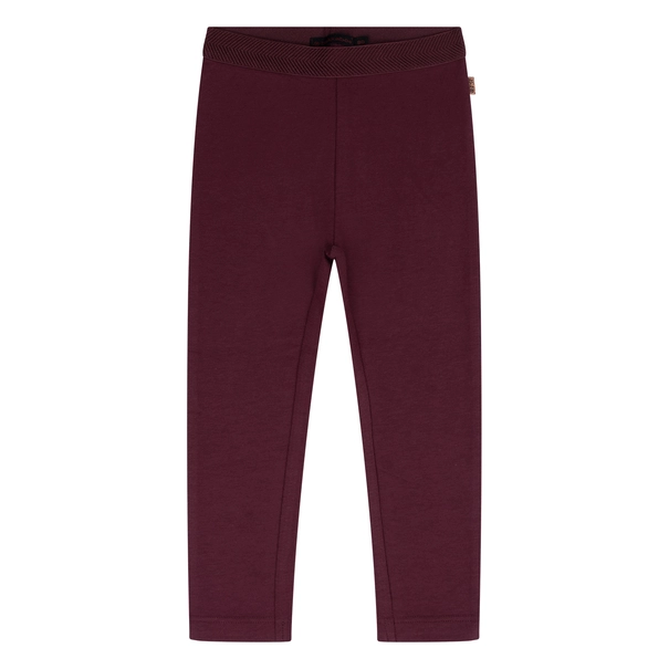 LEGGING BAKKABOE