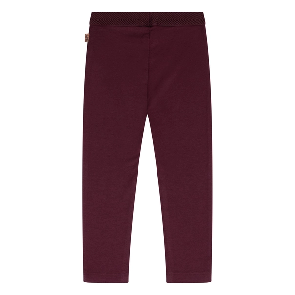LEGGING BAKKABOE