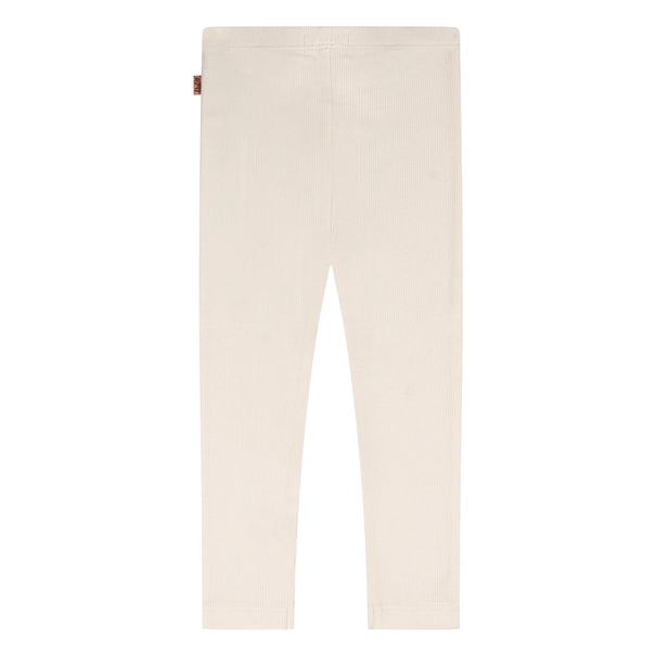 LEGGING BAKKABOE