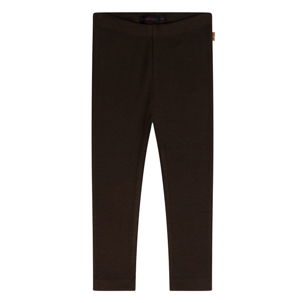 LEGGING BAKKABOE