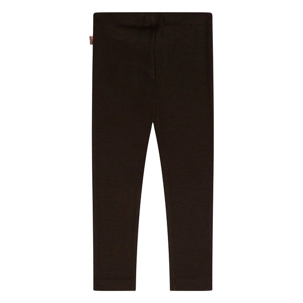 LEGGING BAKKABOE