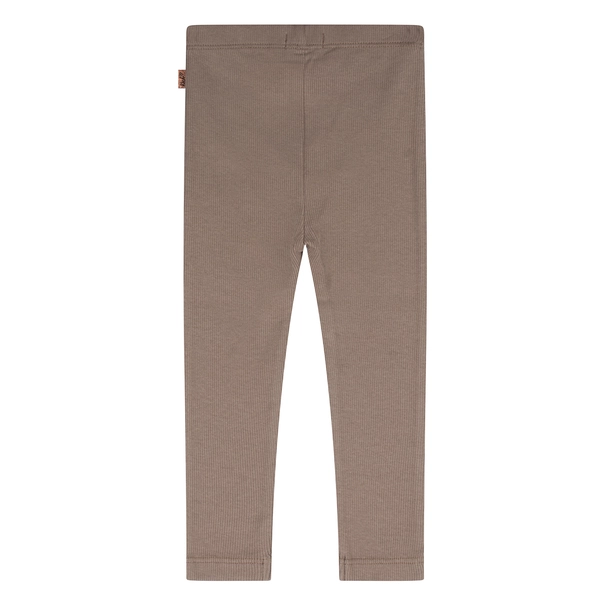LEGGING BAKKABOE