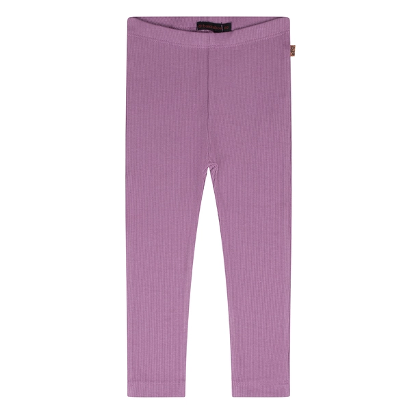 LEGGING BAKKABOE