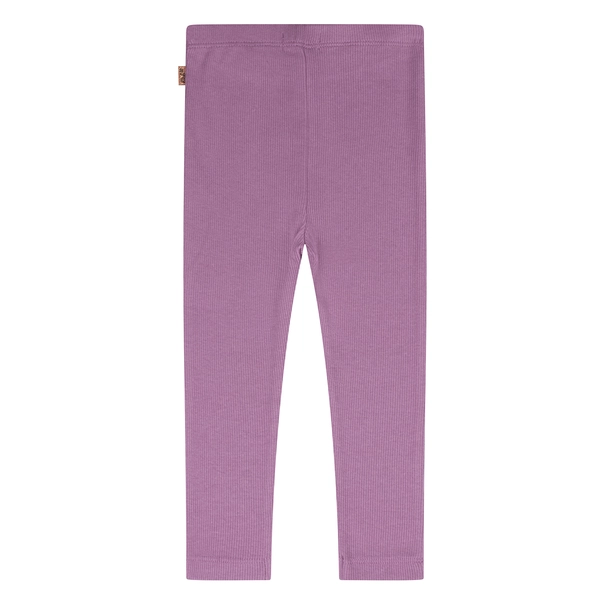 LEGGING BAKKABOE