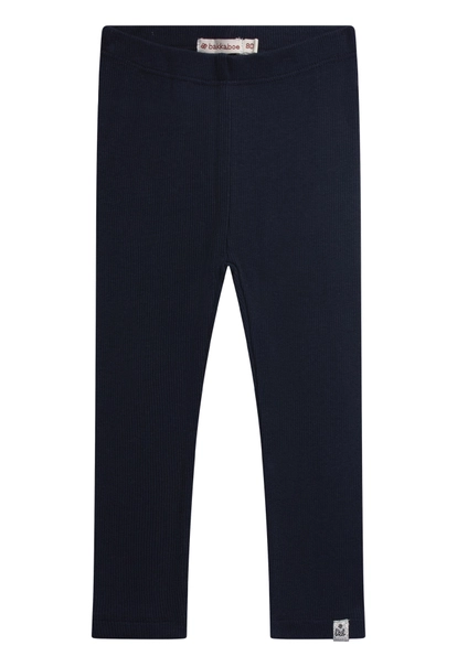 LEGGING BAKKABOE