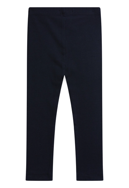 LEGGING BAKKABOE