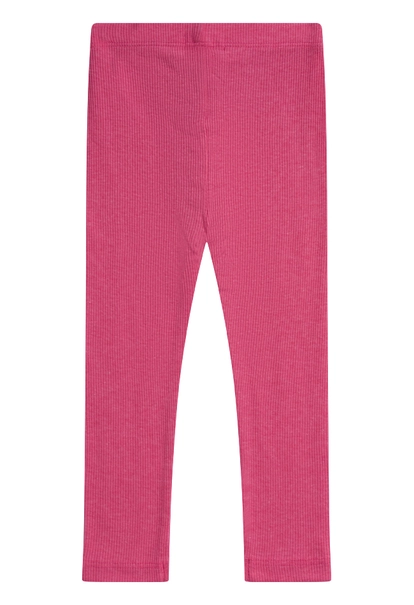 LEGGING BAKKABOE