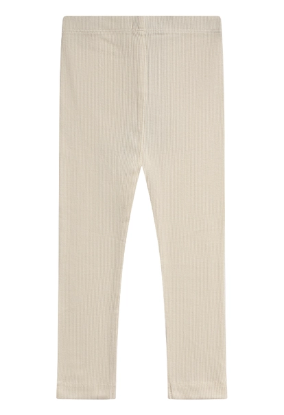 LEGGING BAKKABOE
