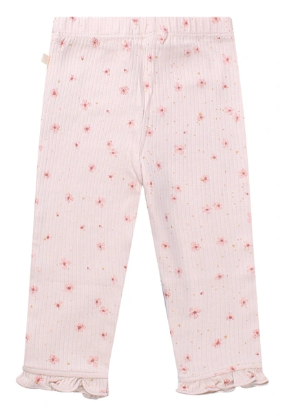LEGGING BAKKABOE