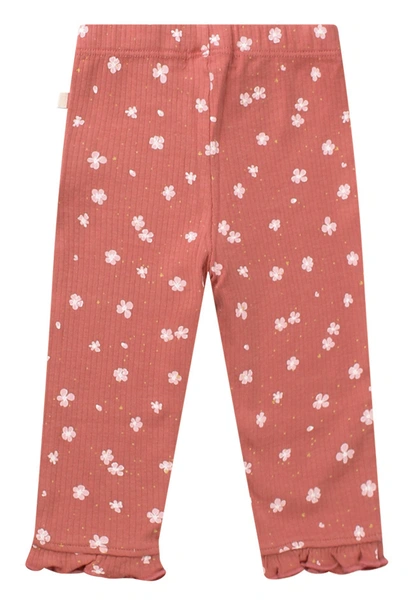 LEGGING BAKKABOE