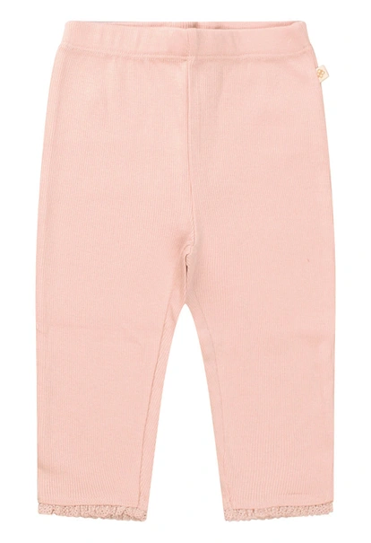 LEGGING BAKKABOE