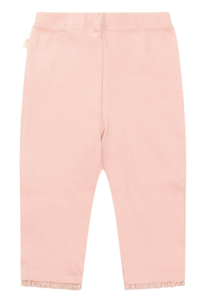 LEGGING BAKKABOE