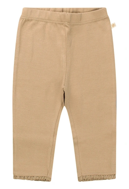 LEGGING BAKKABOE