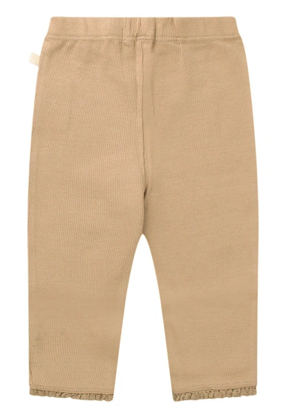 LEGGING BAKKABOE