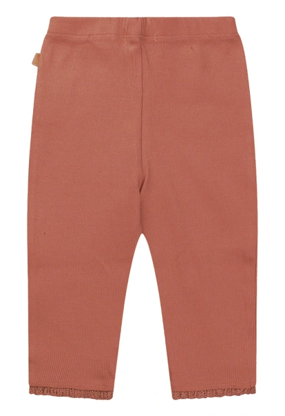 LEGGING BAKKABOE