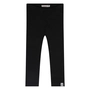 LEGGING BAKKABOE
