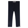 LEGGING BAKKABOE