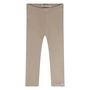 LEGGING BAKKABOE