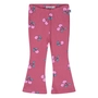 LEGGING BAKKABOE