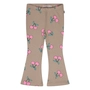 LEGGING BAKKABOE