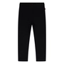 LEGGING BAKKABOE