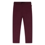 LEGGING BAKKABOE